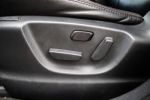 Mazda CX-5 2015 na predaj – fotografia 13