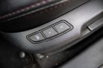 Mazda CX-5 2015 na predaj – fotografia 14