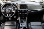 Mazda CX-5 2015 na predaj – fotografia 15