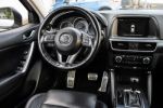 Mazda CX-5 2015 na predaj – fotografia 16