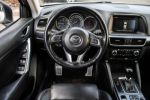 Mazda CX-5 2015 na predaj – fotografia 17