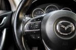 Mazda CX-5 2015 na predaj – fotografia 18