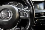 Mazda CX-5 2015 na predaj – fotografia 19