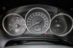 Mazda CX-5 2015 na predaj – fotografia 20