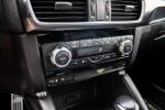 Mazda CX-5 2015 na predaj – fotografia 22