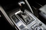Mazda CX-5 2015 na predaj – fotografia 23