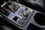 Mazda CX-5 2015 na predaj – fotografia 24