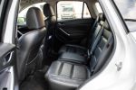 Mazda CX-5 2015 na predaj – fotografia 27