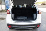 Mazda CX-5 2015 na predaj – fotografia 28