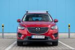 Mazda CX-5 2015 na predaj – fotografia 2