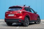 Mazda CX-5 2015 na predaj – fotografia 5