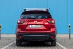 Mazda CX-5 2015 na predaj – fotografia 6