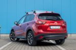 Mazda CX-5 2015 na predaj – fotografia 7