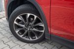 Mazda CX-5 2015 na predaj – fotografia 9
