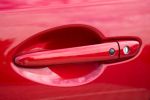 Mazda CX-5 2015 na predaj – fotografia 10