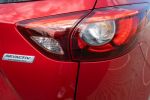 Mazda CX-5 2015 na predaj – fotografia 12