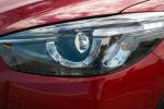 Mazda CX-5 2015 na predaj – fotografia 13