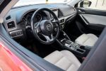 Mazda CX-5 2015 na predaj – fotografia 15