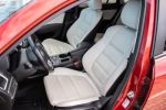 Mazda CX-5 2015 na predaj – fotografia 16