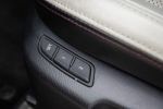 Mazda CX-5 2015 na predaj – fotografia 17