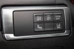 Mazda CX-5 2015 na predaj – fotografia 21
