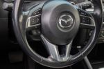 Mazda CX-5 2015 na predaj – fotografia 22