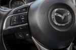 Mazda CX-5 2015 na predaj – fotografia 24