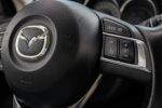 Mazda CX-5 2015 na predaj – fotografia 25
