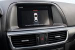Mazda CX-5 2015 na predaj – fotografia 26