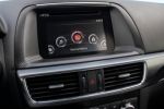 Mazda CX-5 2015 na predaj – fotografia 27