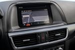 Mazda CX-5 2015 na predaj – fotografia 28