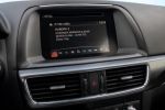Mazda CX-5 2015 na predaj – fotografia 29
