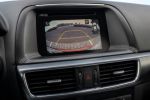 Mazda CX-5 2015 na predaj – fotografia 30