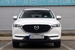 Mazda CX-5 2019 na predaj – fotografia 2