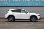 Mazda CX-5 2019 na predaj – fotografia 4