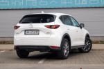 Mazda CX-5 2019 na predaj – fotografia 5