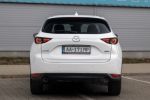 Mazda CX-5 2019 na predaj – fotografia 6