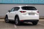 Mazda CX-5 2019 na predaj – fotografia 7