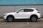 Mazda CX-5 2019 na predaj – fotografia 8