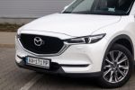Mazda CX-5 2019 na predaj – fotografia 9