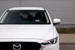 Mazda CX-5 2019 na predaj – fotografia 10