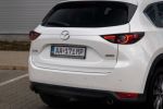 Mazda CX-5 2019 na predaj – fotografia 12