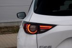Mazda CX-5 2019 na predaj – fotografia 13
