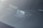 Mazda CX-5 2019 na predaj – fotografia 15
