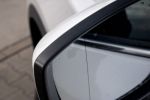 Mazda CX-5 2019 na predaj – fotografia 16