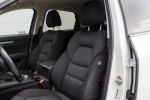 Mazda CX-5 2019 na predaj – fotografia 17