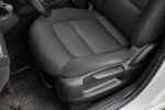 Mazda CX-5 2019 na predaj – fotografia 18