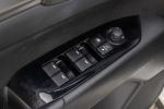 Mazda CX-5 2019 na predaj – fotografia 19