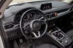 Mazda CX-5 2019 na predaj – fotografia 20