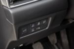 Mazda CX-5 2019 na predaj – fotografia 21